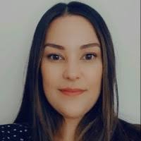 800+ "Burge" profiles