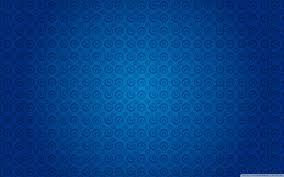 In contrast, light academia's themes are generally positive, focusing on optimism, sensitivity, joy, gratitude, friendship. Blue Pattern Wallpapers Wallpaper Cave