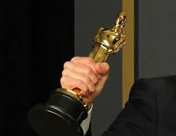 93rd oscar noms live stream. Pz7wjzxeujf Wm