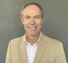 AM TECH DAY APAC 2025