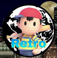 It's definitely not for beginners, and a waste of time for experts. Retro S Pfp Wiki Smash Amino