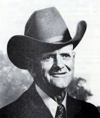 Obituary: Rex L. Riggins