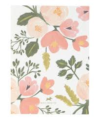 1,614,389 matches including pictures of heart, style, baroque and vector. Pin On Rifle Paper Co Design Inspiration