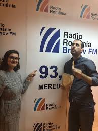 Radio românia cultural is the romanian radio broadcasting corporation's second national channel. Obosi Amfibiu Face Publicitate Frecvente Radio Brasov Casacautatoruluideaur Ro