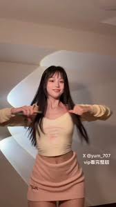 AI一鍵去衣app 即時 AI一鍵去衣 工具 讓你 快速 生成 火辣 脫衣舞 內容 滿足 你的所有 幻想