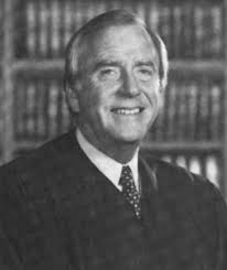 William Matthew Byrne Jr.