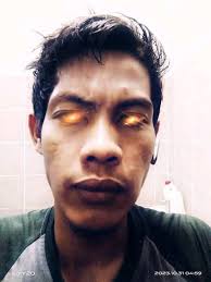 Boys with mother and father 😂