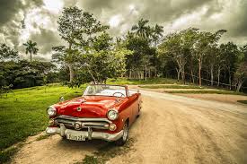 They're practically everywhere and everyone dreams of driving one. Cars Jigsaw Puzzles For Android Apk Download