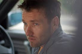 Palmer incidentally, is the current girlfriend of nash edgerton who is also tapped to produce and coordinate the film's stunts. Say Nothing Images And Synopsis