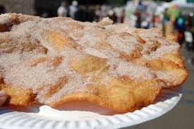 Your garden will be full of colorful blooms all summer with the perennial flower bonanza collection! Elephant Ears Elephant Ears Carnival Food Tasty