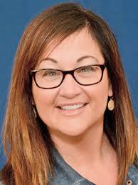 Please help us in welcoming Kristen Skobla as our new Executive Director &… 