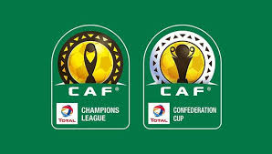 The league at a glance. Uae To Host Remainder Of Caf Champions League Confederation Cup Reports
