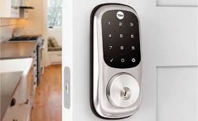 Pin On Maison Connectee Smart Home Domotique