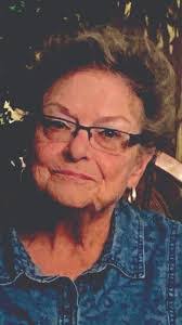 Cheryl Greenwood's Instagram, Twitter & Facebook