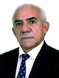 Deputado Federal ANTONIO JOAQUIM