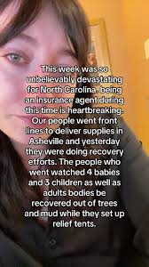 101 Airborne Help in Asheville North Carolina