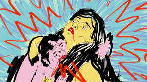 But how has 'doctor who' managed to survive for this long? Armie Hammer Cannibalism Allegations How Common Is A Cannibalism Fetish Gq