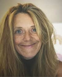 Scott Olszewski's Instagram, Twitter & Facebook