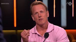 Does epke zonderland have tattoos? Epke Zonderland Over Mishandeling Turnwereld Bij Mij Ging Het Wel Goed Linda Nl