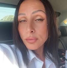 Base71 Youth Zone is officially opening its doors