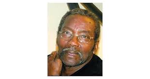 Michael Christopher Obituary (1943