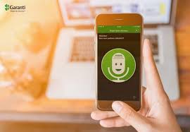Check the ugbirobuxxx swift / bic code details below. Efma Recognizes Garanti Bank S Mobile Voice Assistant Bbva