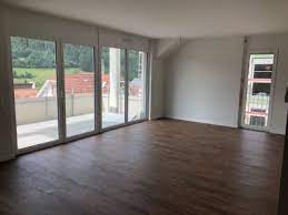 Finde 337 angebote für wohnungen zur miete in ortenaukreis zu bestpreisen, die günstigsten immobilien zu miete ab € 200. 3 Zimmer Wohnung Mieten Ortenaukreis 3 Zimmer Wohnungen Mieten