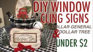 Pin On Christmas Crafts