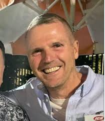 WE ARE ELATED! The Red Panda Property Group are extraordinarily pleased to  announce our new CEO Grant Hinchcliffe. Today Grant starts his first full  week in charge as CEO of the Red