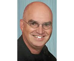 Richard Lohnes Obituary (1955