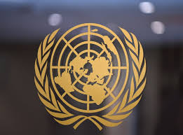 The united nations (un) is an intergovernmental organization aiming to maintain international peace and security, develop friendly relations among nations, achieve international cooperation, and be a centre for harmonizing the actions of nations. Zcblphvpwgoy8m