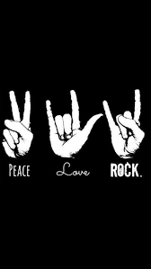 Pin On Music Quotes
