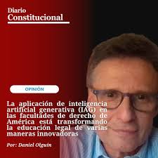 Nicolás Contreras León