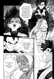 Tablas Cómic - 7 Mamadas… - Page 7 - HentaiEra