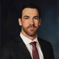 Matt Beckman's Instagram, Twitter & Facebook