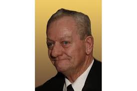 Earle Becker Obituary (2013)