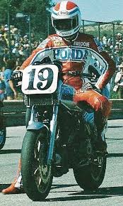 amaスーパーバイク82cb750f改フレディスペンサーその他 おしゃれまとめの人気アイデア pinterest craig holloway カフェレーサーバイク 旧車バイク バイクレース