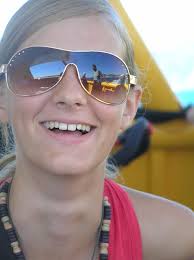 Elsa DICK, 32 ans (METZ)