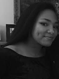 Wappingers' Olivia Frederick again stars among area gymnasts