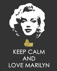 The current owners of Marilyn Monroe's former Los Angeles home, a wealthy  real estate heiress and her reality TV producer husband, have sued the city  in an effort to demolish the iconic