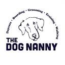 The Dog Nanny