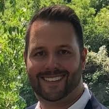 Lance Johanson, M.Ed. (@lance_johanson)