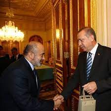 Sancak, başkan seçilmesinin ardından hedefleri hakkında konuştu.peki, murat sancak kimdir, kaç yaşında? Murat Sancak Biyografya