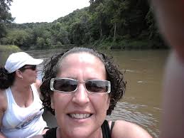 Free wood chips in Vail, AZ area?