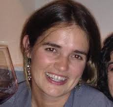 Virginie Joly, auteur sur La Coulée de Serrant