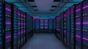 Maybe you would like to learn more about one of these? Server Room Wallpapers Top Free Server Room Backgrounds Wallpaperaccess
