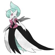 Visit our page for more coloring! Buddyized Ralts Kirlia Gardevoir And Gallade Buddyverse Wiki Fandom In 2021 Marvel Concept Art Pokemon Drawings Pokemon Pictures