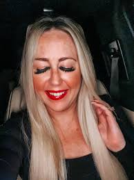 ✨ Happy New Year from Pink Lush Boutique ✨ I hope everyone had a wonderful  Christmas and a great start to the New Year. I want to apologize for not  sharing an