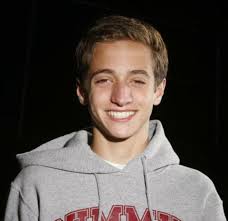 Boys track and field: All-Group and All-Prep selections, 2014