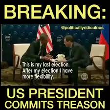 @Veteran4Trump's video Tweet